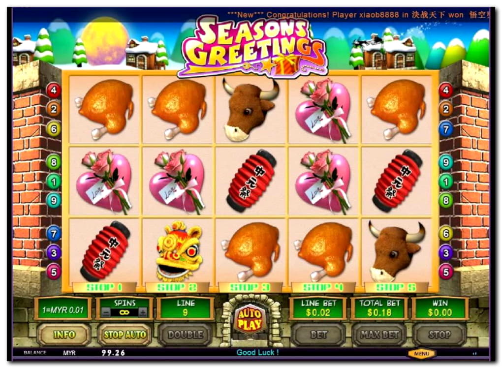 $565 Daily freeroll slot tournament at BranGo Casino