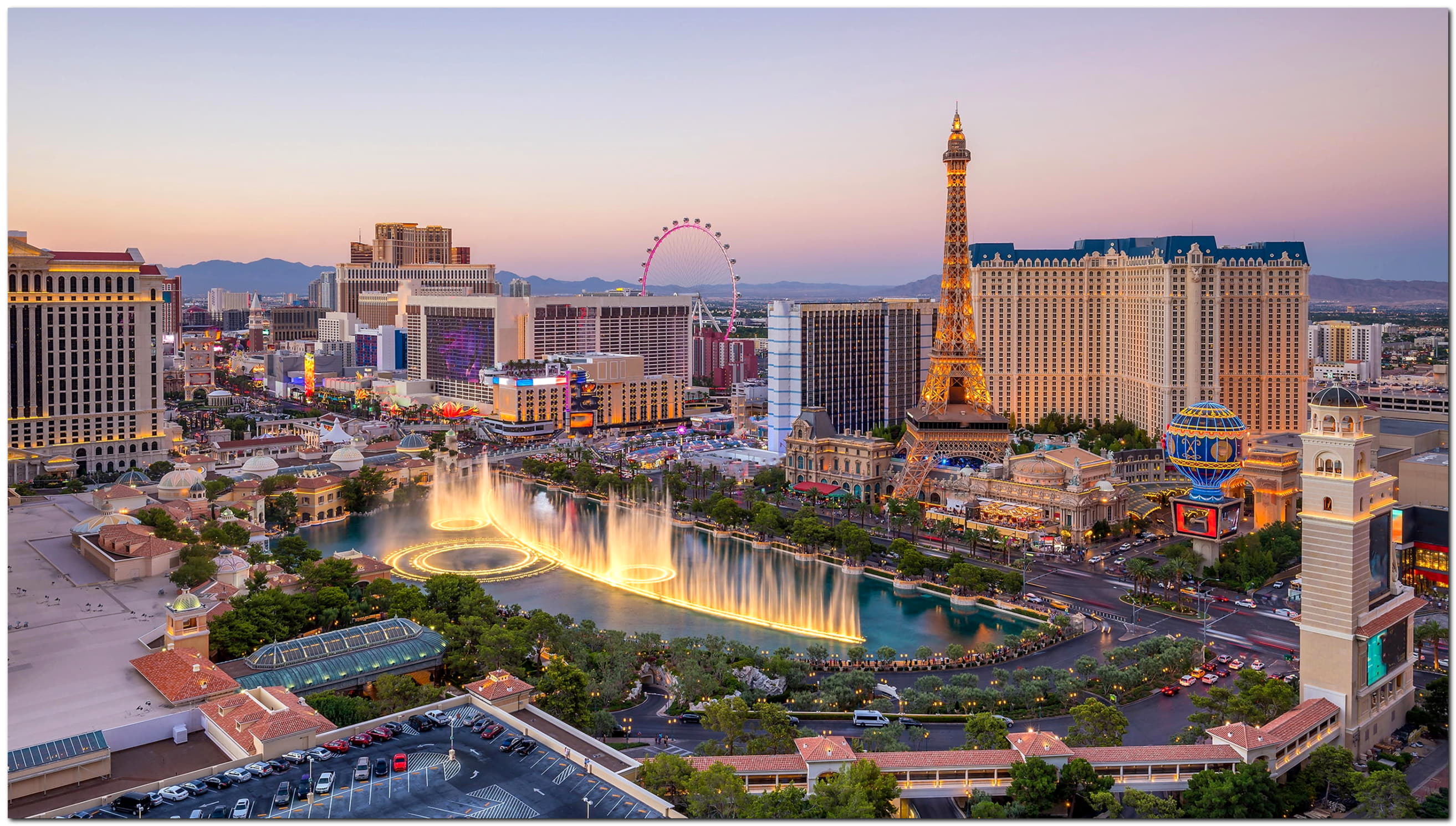 520% Best signup bonus casino at Superior Casino