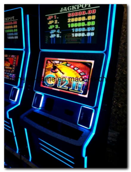 125 Loyalty Free Spins! at Miamidice Casino