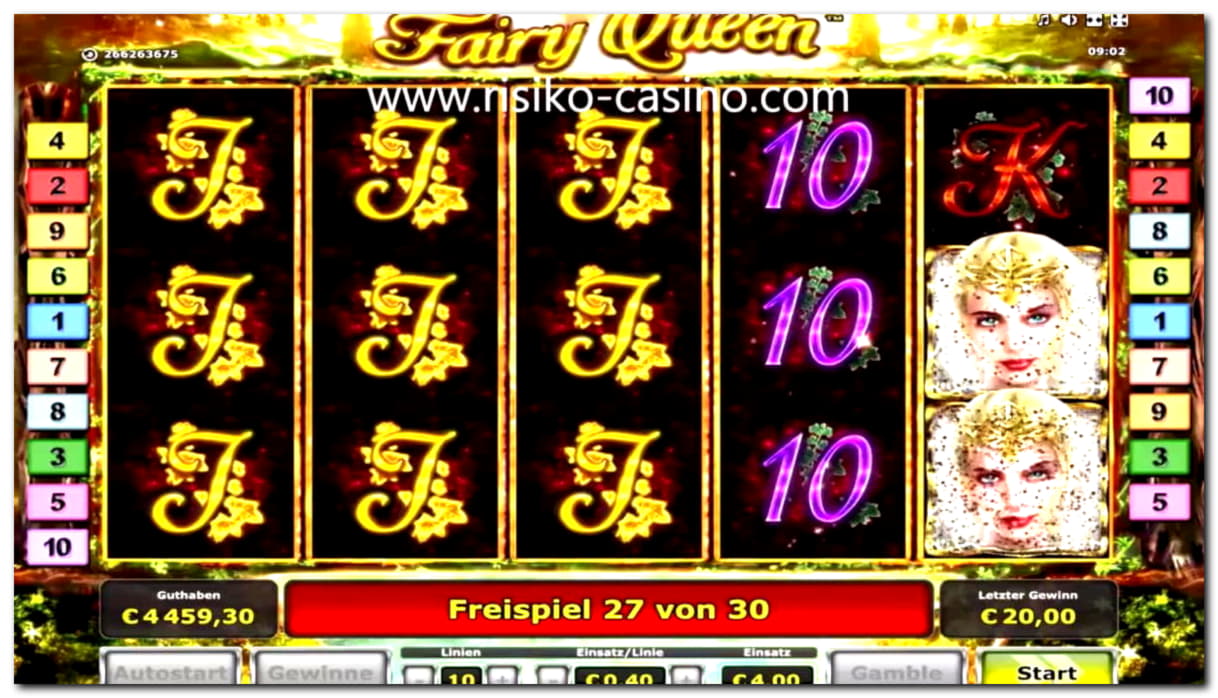 $395 Free chip at Genesis Casino
