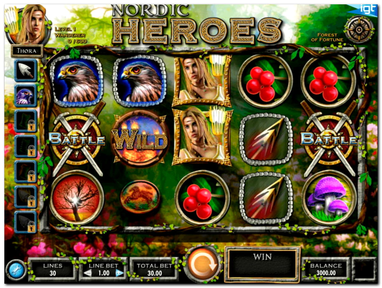 £2285 No Deposit Bonus Code at Emu Casino