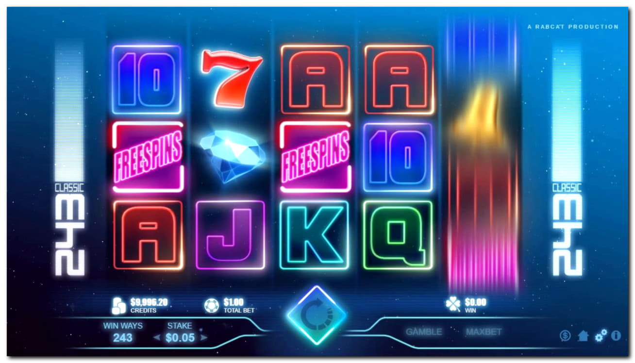 $315 FREE Chip at No Bonus Casino
