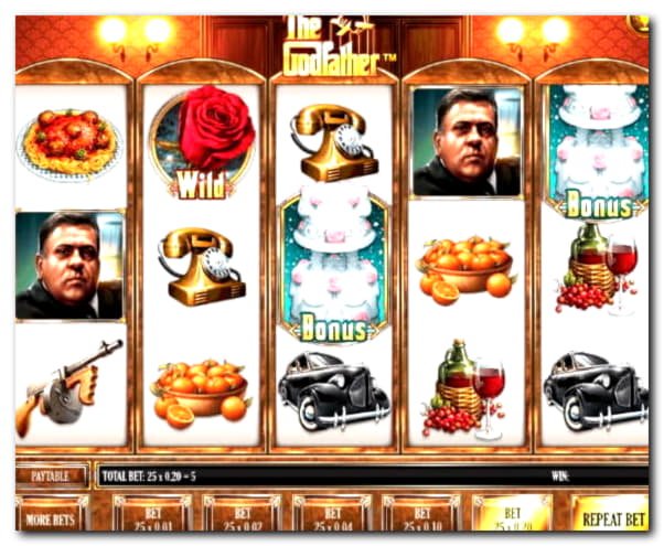 Eur 2725 NO DEPOSIT BONUS CODE at Casino Share
