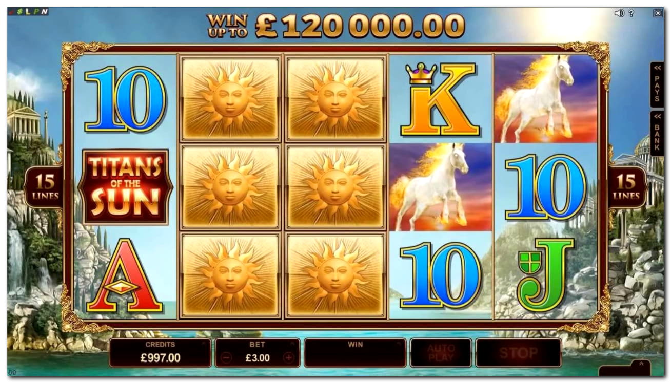 $1840 no deposit bonus at Challenge Casino