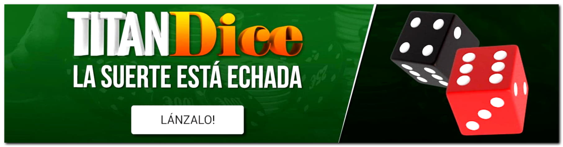 880% Deposit Match Bonus at BranGo Casino