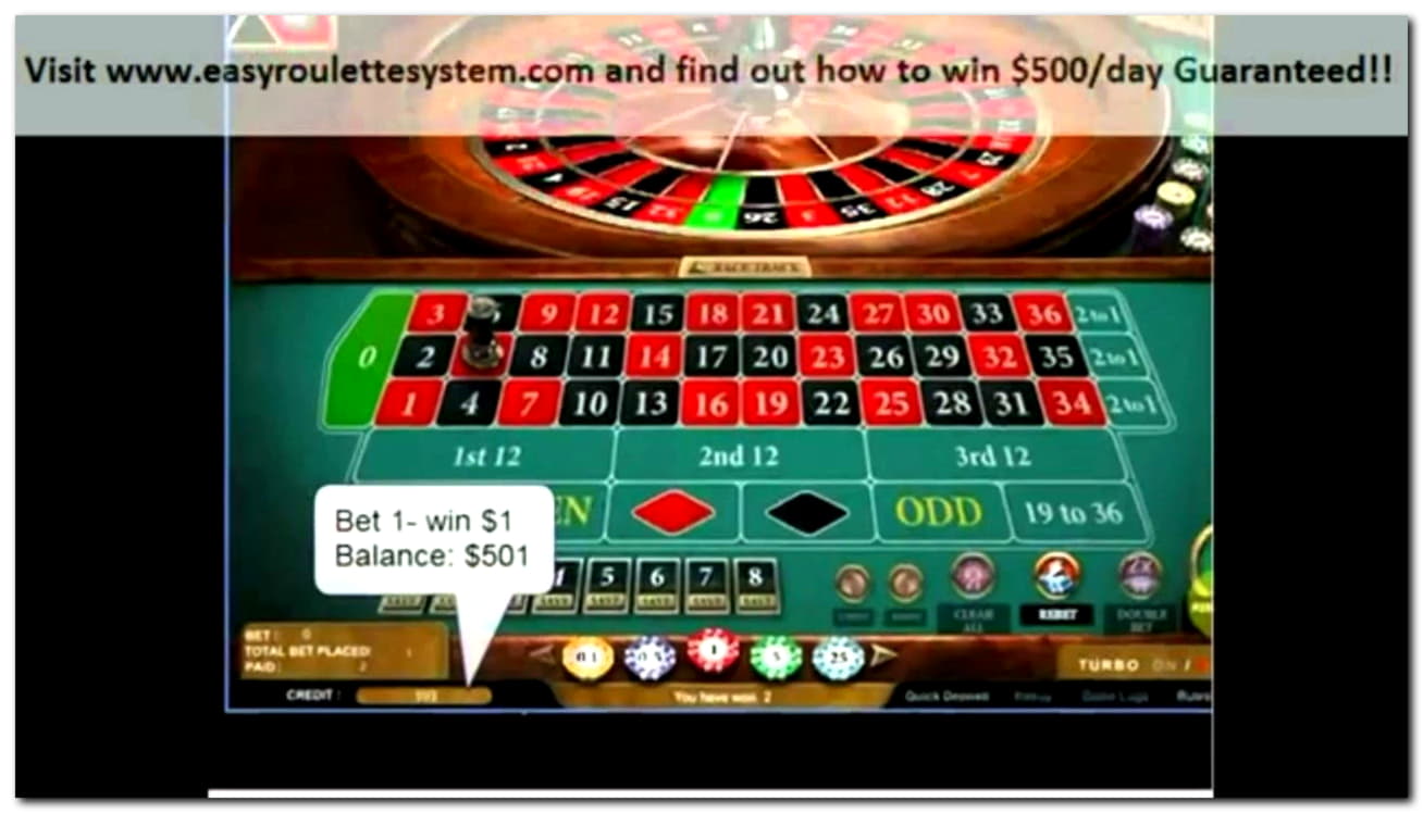 €390 Free chip at BranGo Casino