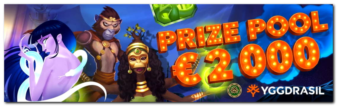€110 FREE CASINO CHIP at Red Bet Casino