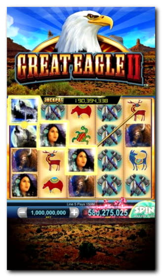 470% Best Signup Bonus Casino at Mansion Casino