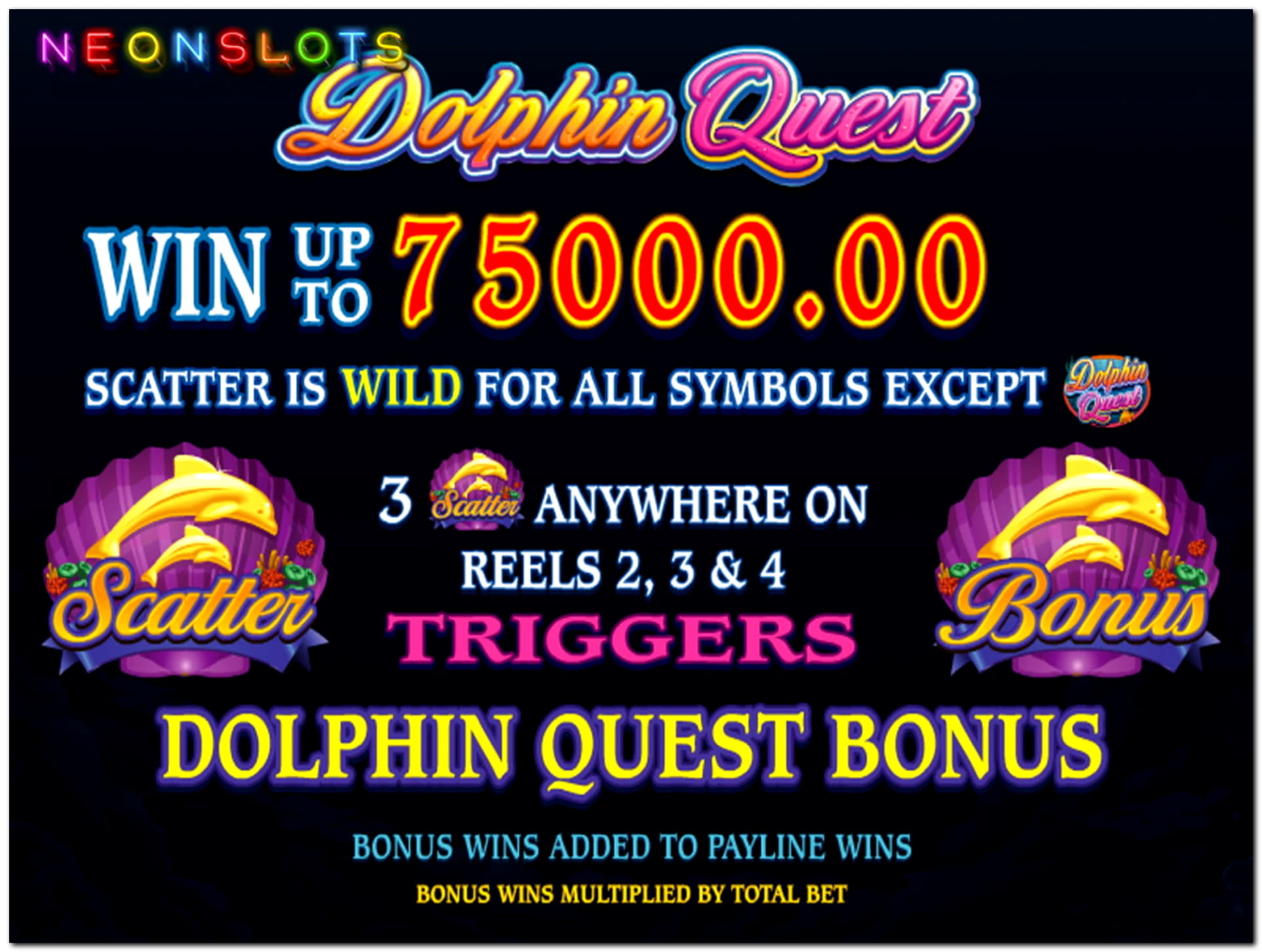 $255 Free Casino Tournament at Mansion Casino