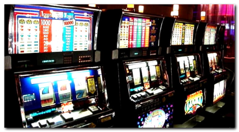 30 free spins casino at Villento Casino