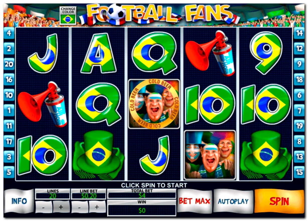 610% Welcome Bonus at Liberty Slots Casino