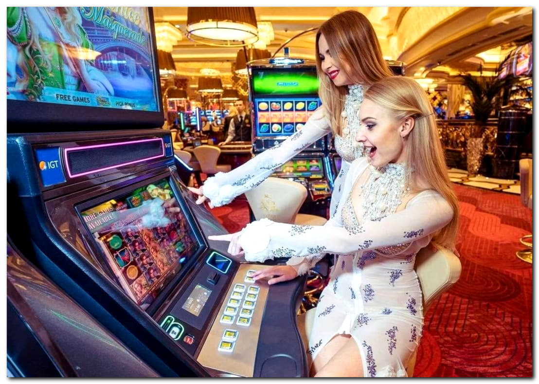 945% Signup casino bonus at Slots Heaven Casino
