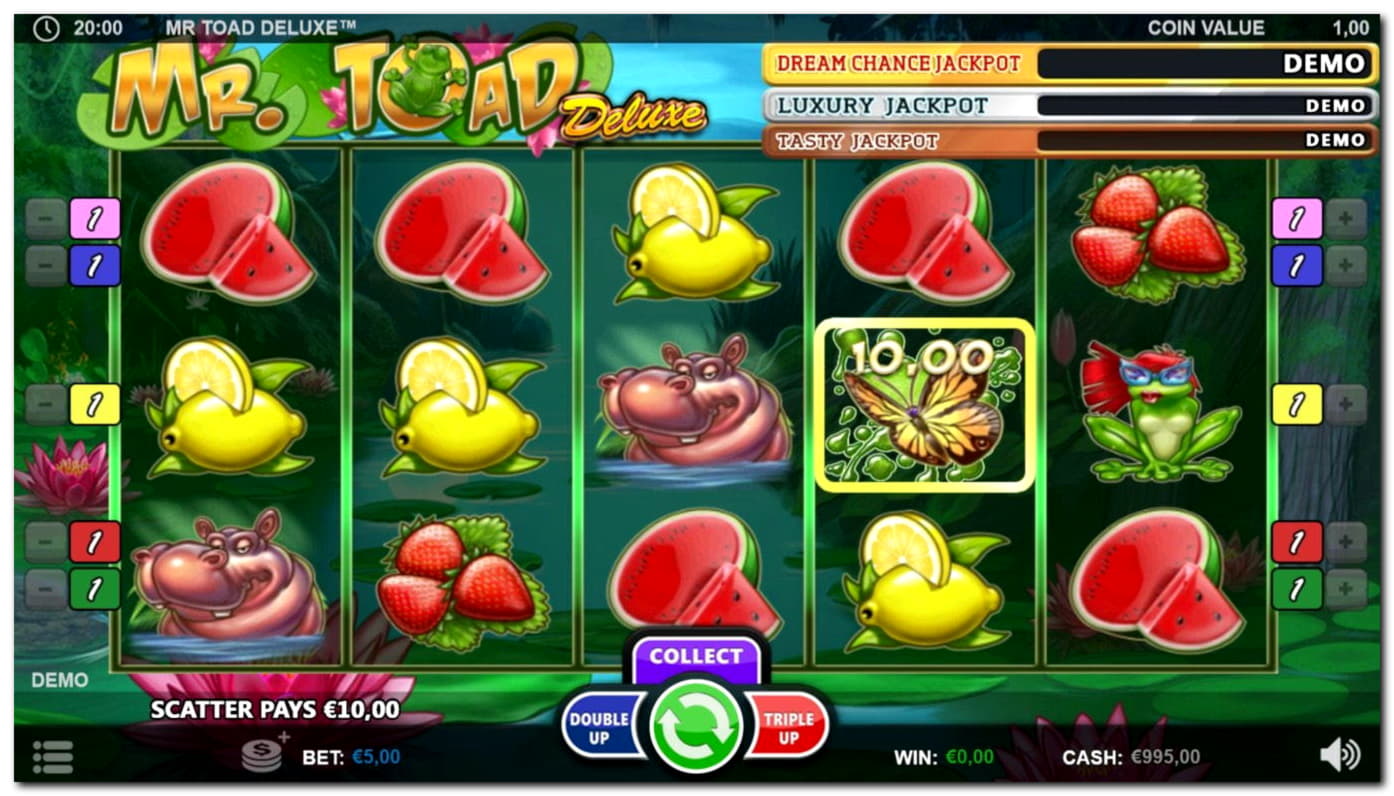 210% Best signup bonus casino at Slots Heaven Casino