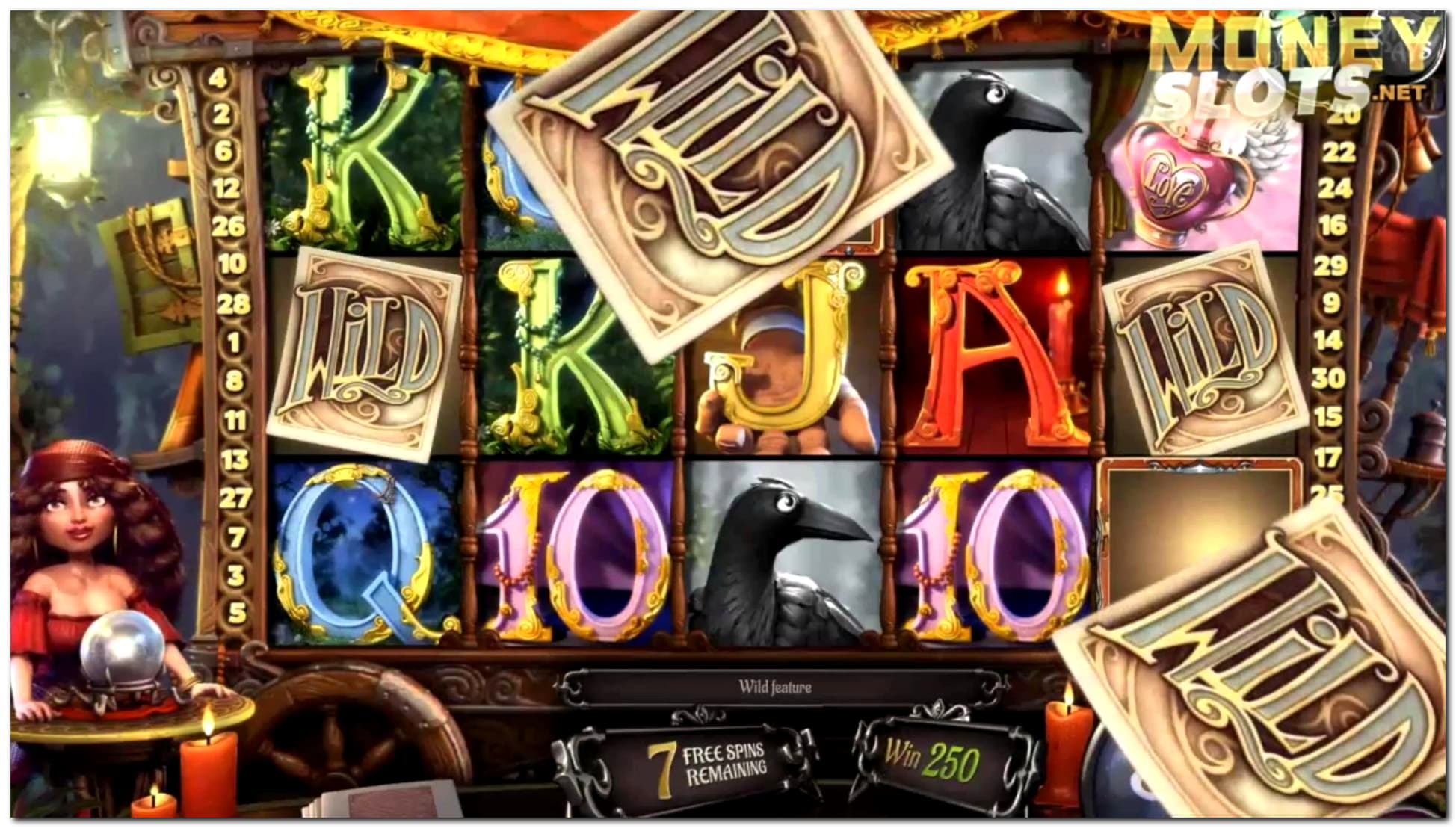 ﻿$70 Free casino chip at Liberty Slots Casino