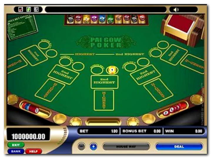 $340 Free Money at Casino Cruise