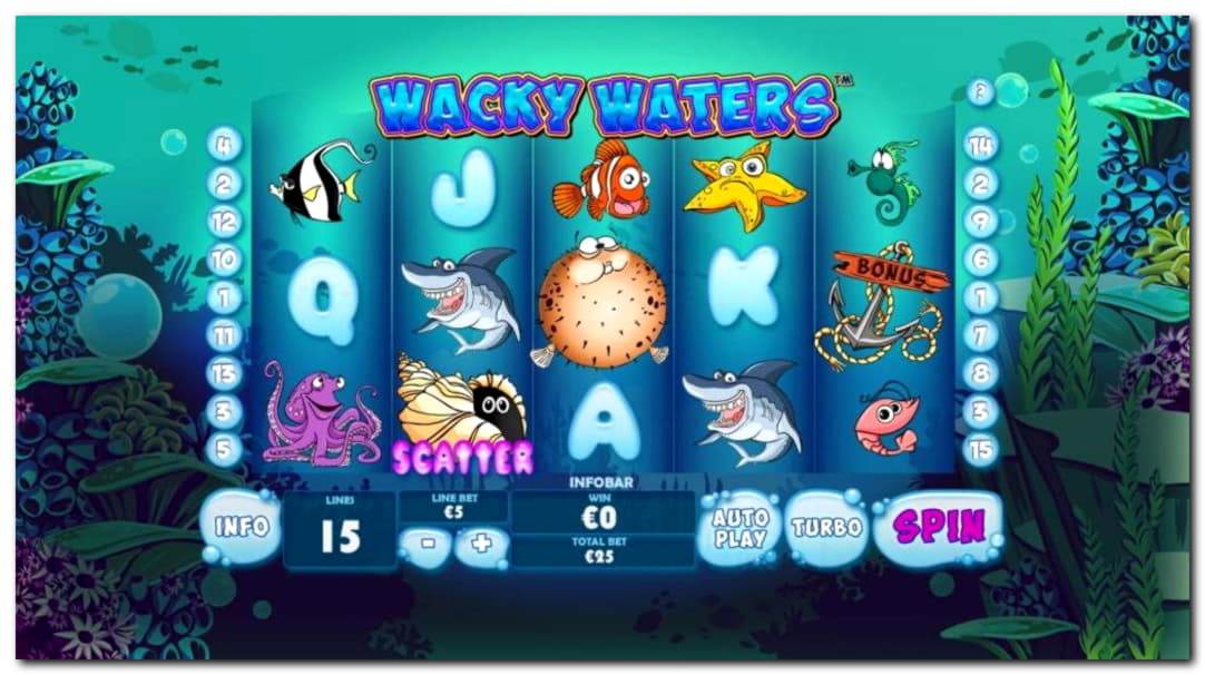 150 Free casino spins at Red Stag Casino
