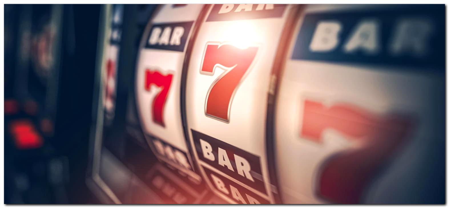 €4815 No deposit bonus code at Emu Casino