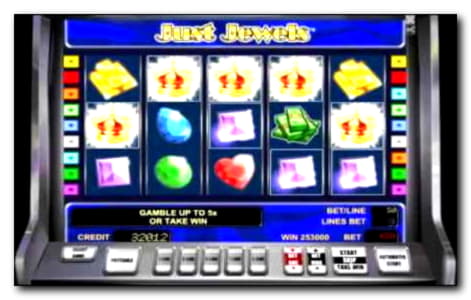 Eur 305 Tournament at Golden Star Casino