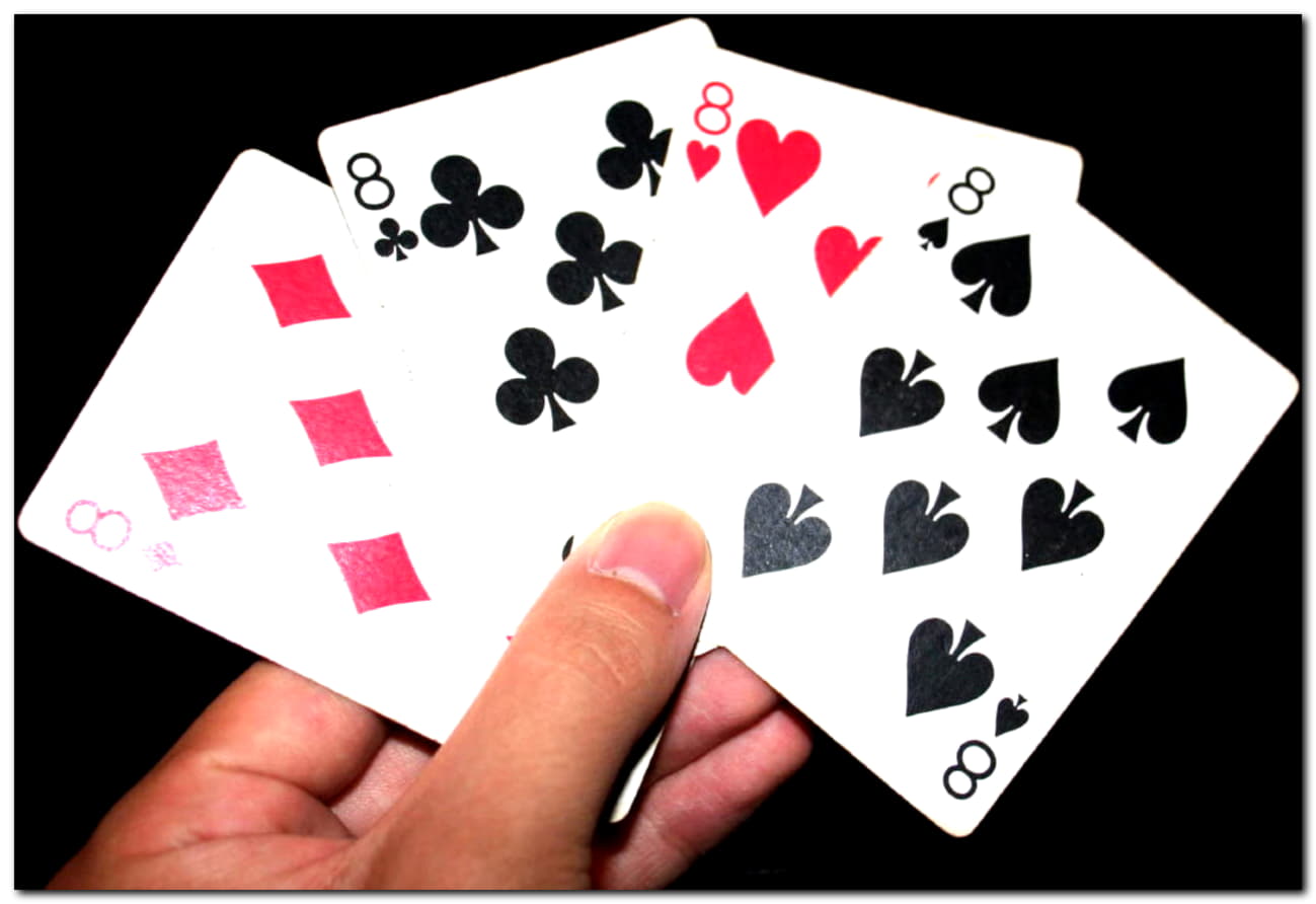 ﻿$10 Casino tournaments freeroll at Dubai Casino Online