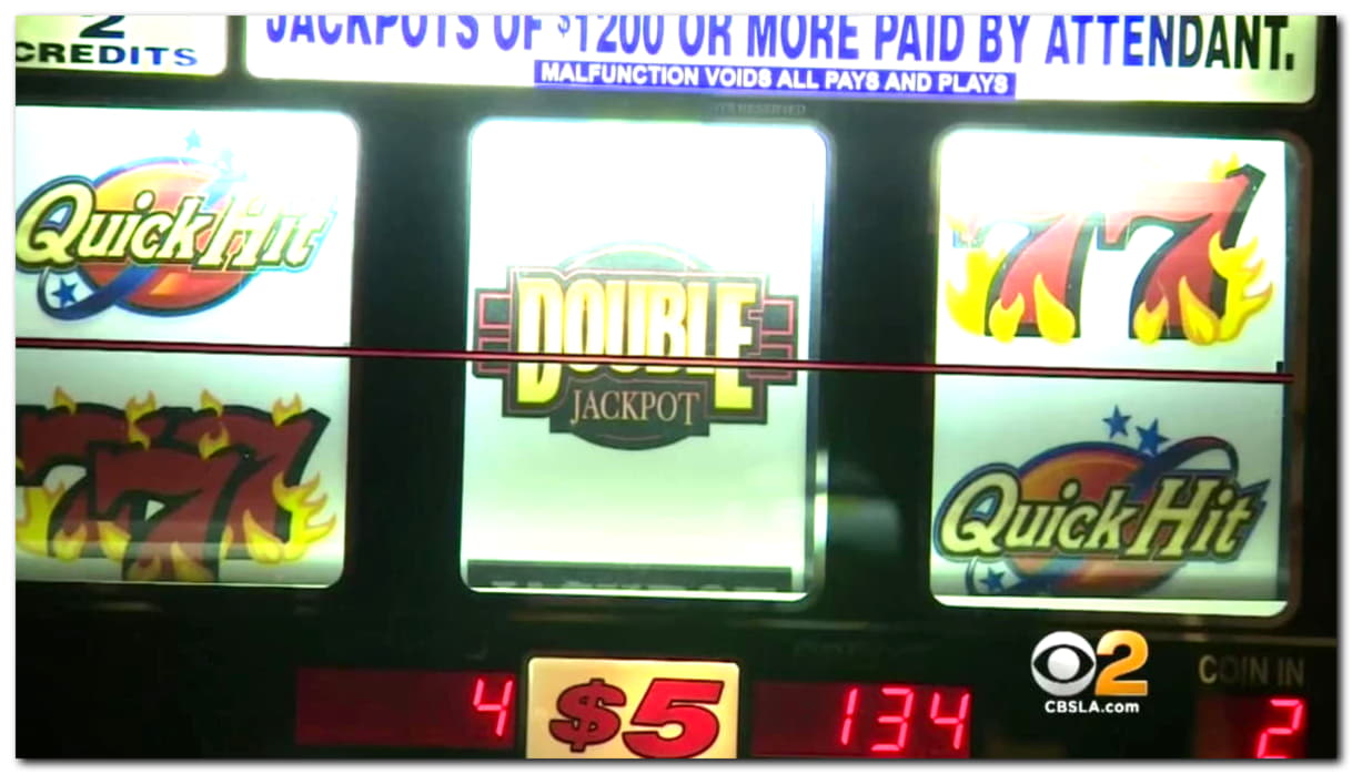 €655 FREE Chip at Casino com