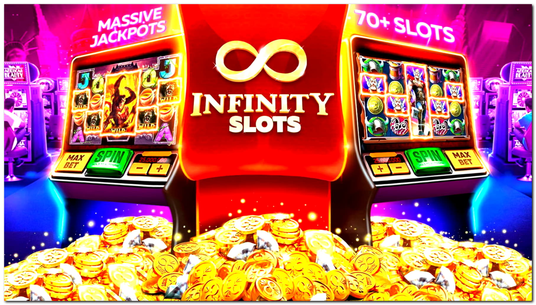 530% Casino match bonus at Red Bet Casino