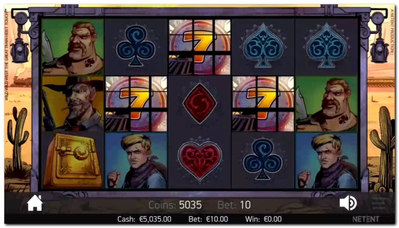 830% First Deposit Bonus at Zet Casino