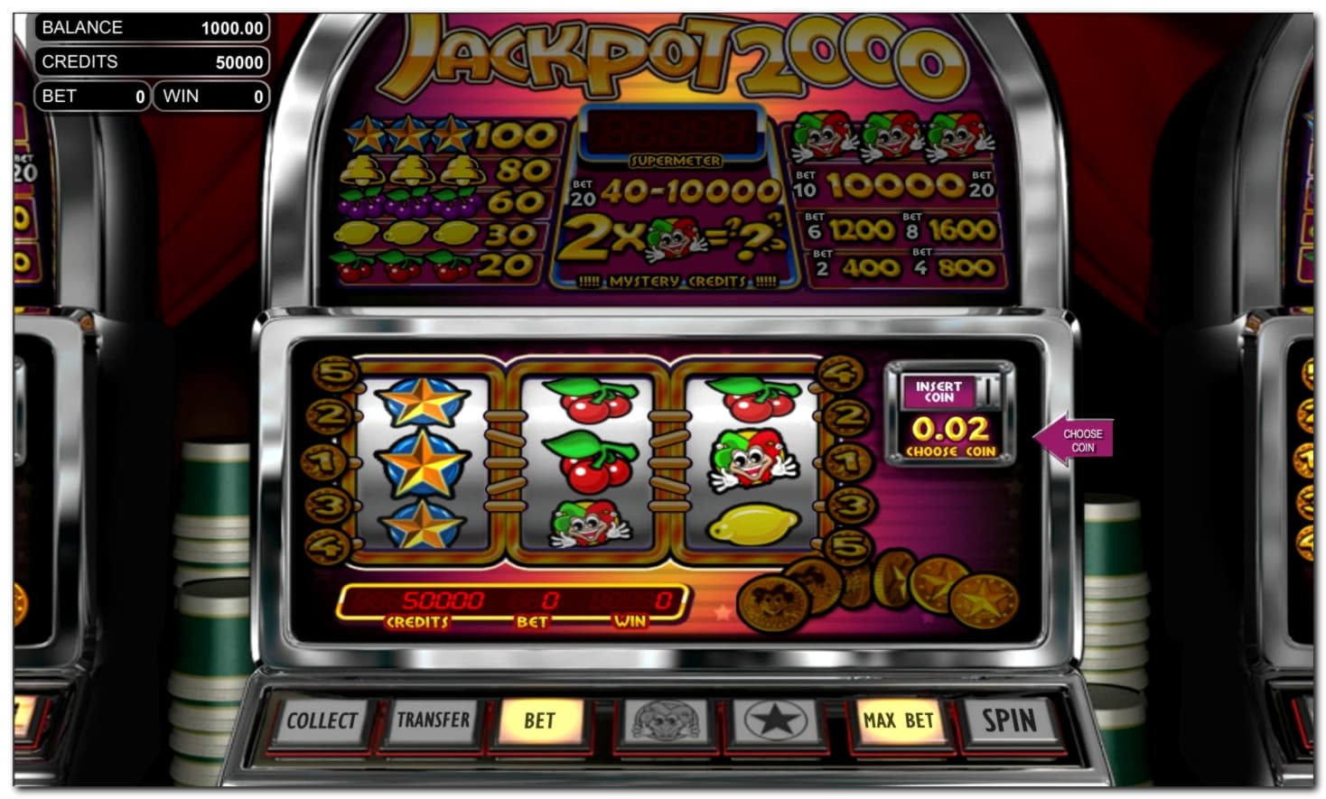€605 Casino tournaments freeroll at Red Bet Casino