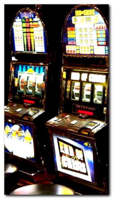 Eur 3860 NO DEPOSIT CASINO BONUS at Slots Heaven Casino