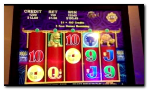 ﻿$265 Casino tournaments freeroll at Mobile Bet Casino