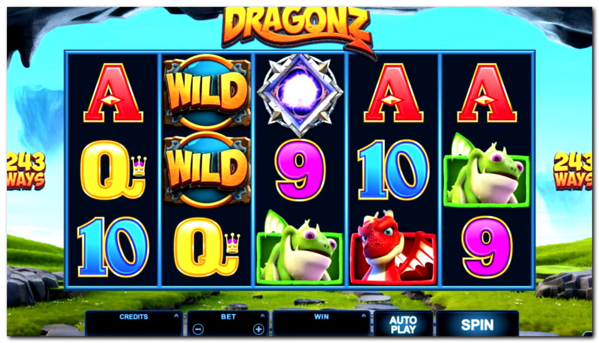 230 Free casino spins at Dafa Bet Casino