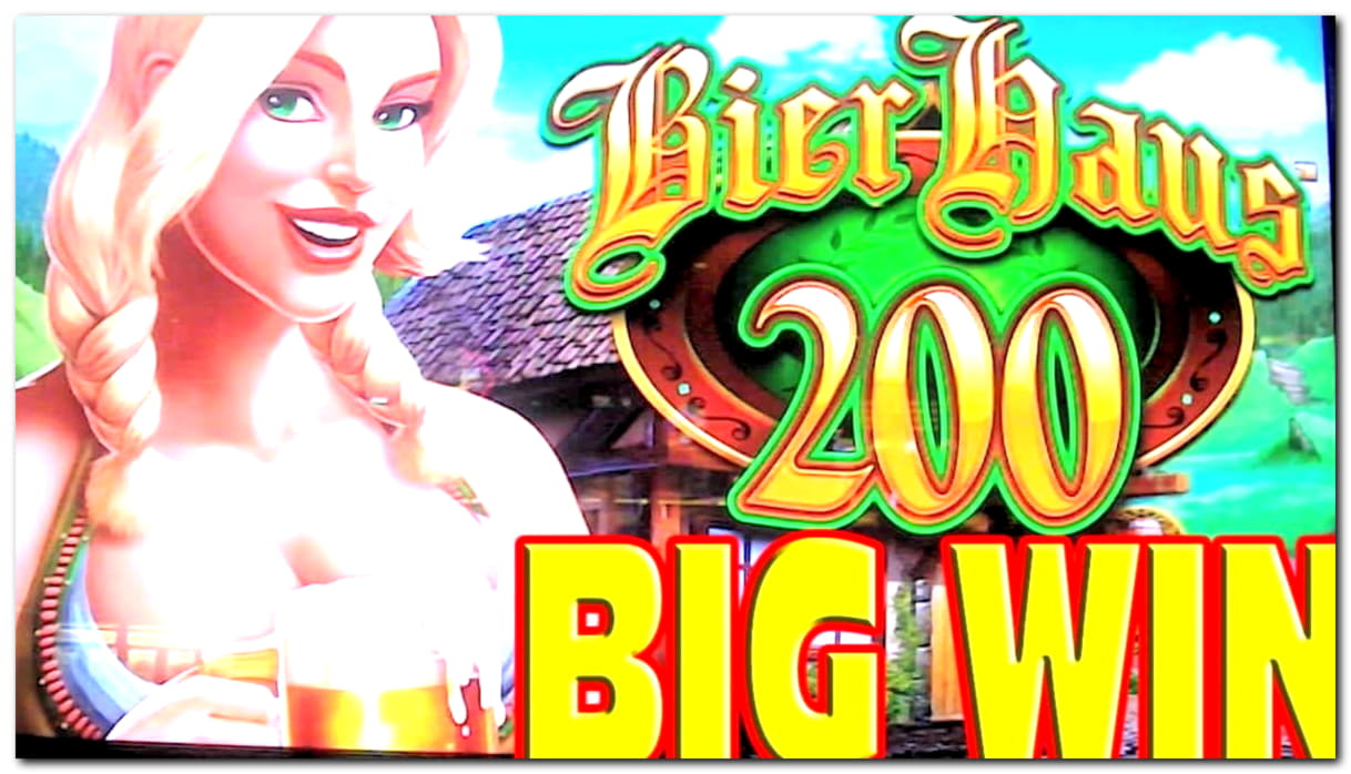 925% No Rules Bonus! at Slots Heaven Casino