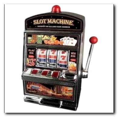 EURO 4545 no deposit bonus at Casino Las Vegas