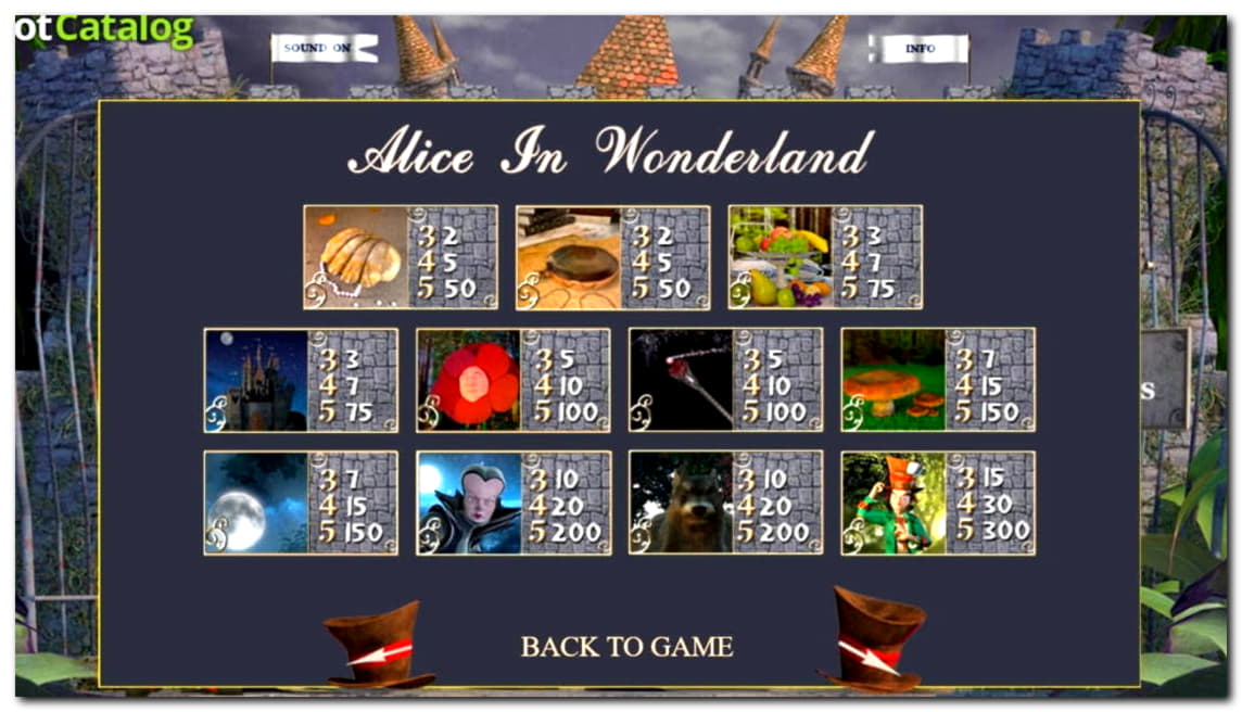 ﻿$3915 no deposit bonus code at Liberty Slots Casino