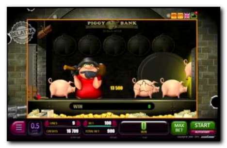 475% Signup casino bonus at Dubai Casino Online