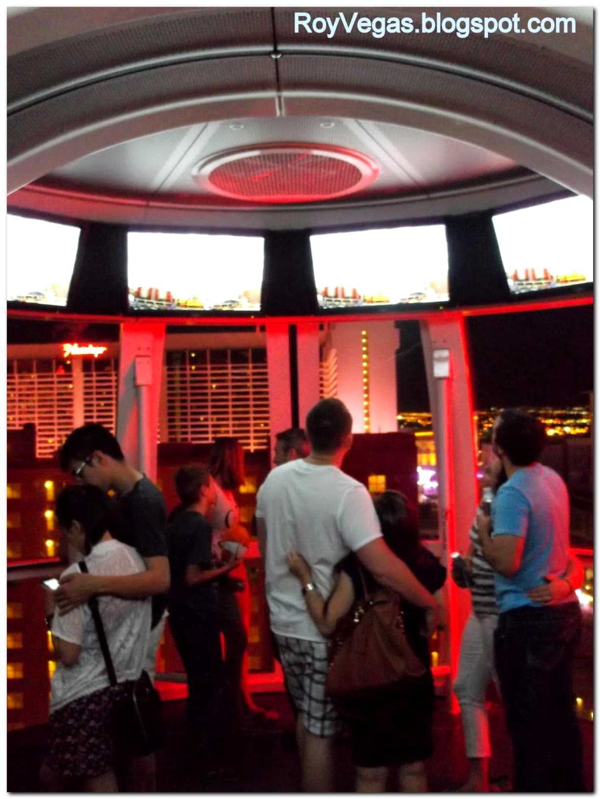 Eur 220 Mobile freeroll slot tournament at Mansion Casino