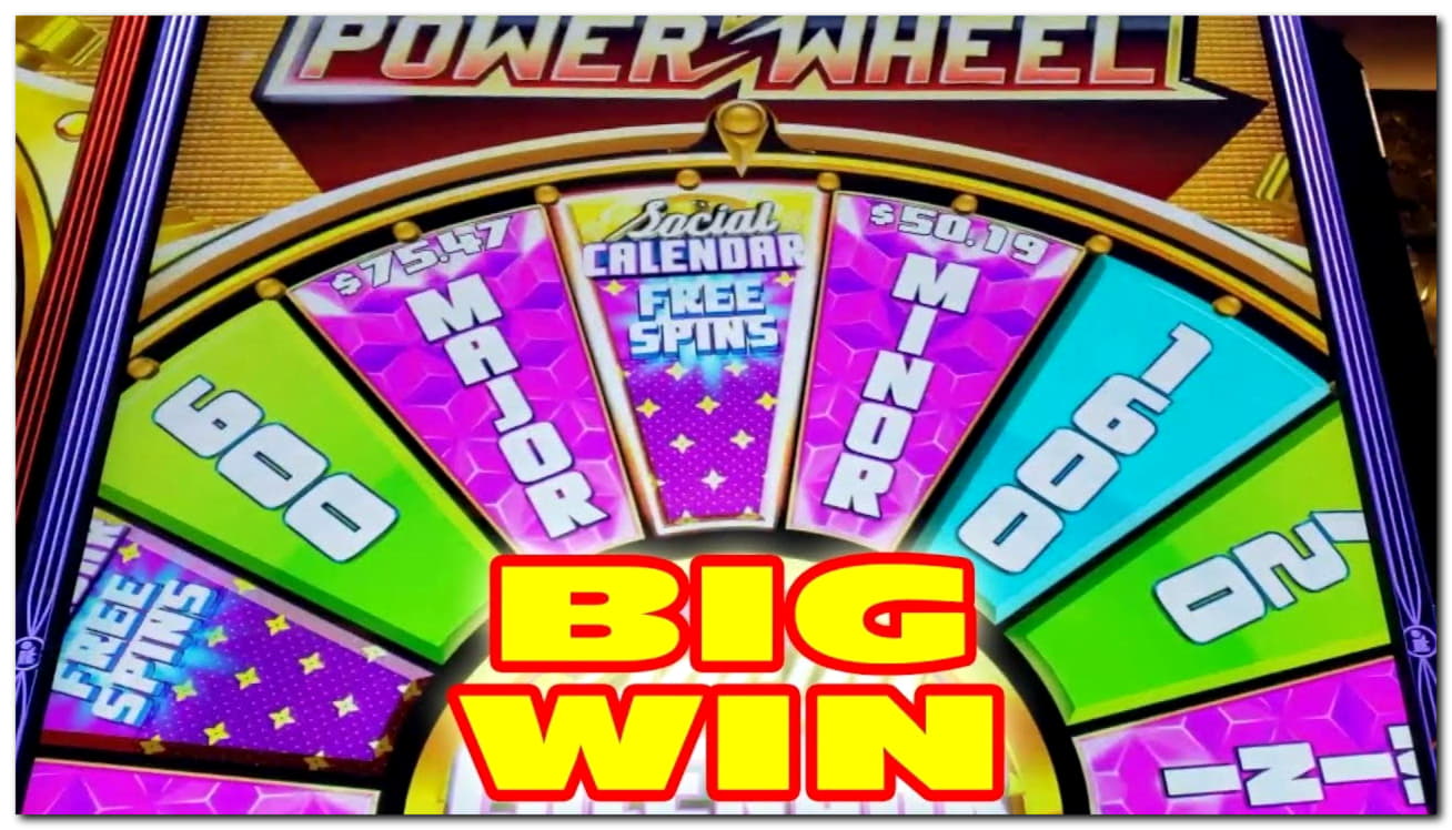 EURO 835 Tournament at Zet Casino