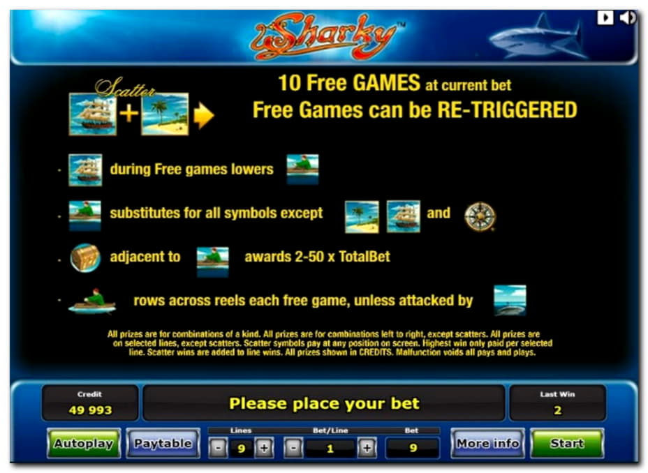 $320 Free Casino Tournament at Casino Share
