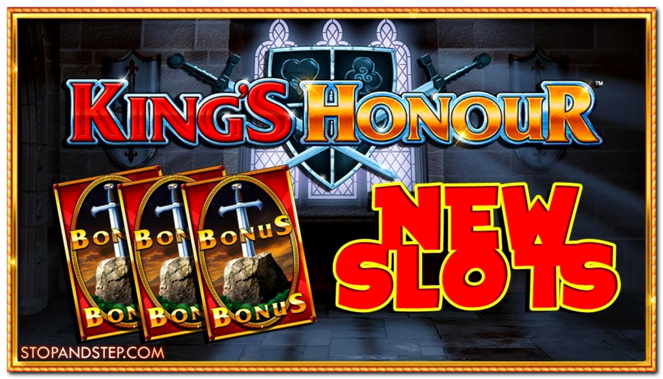 €335 Casino chip at Miamidice Casino