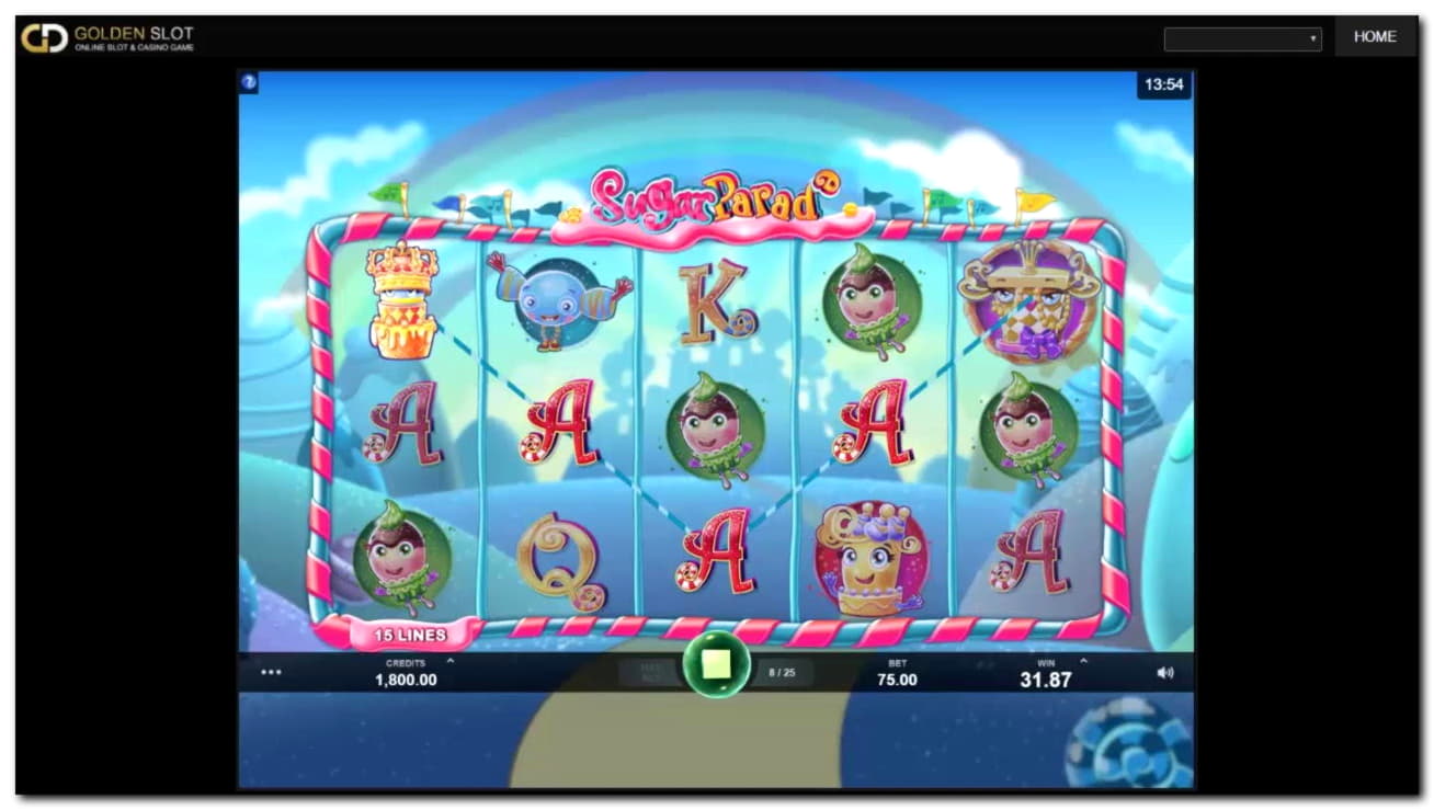 205 free spins no deposit casino at Genesis Casino