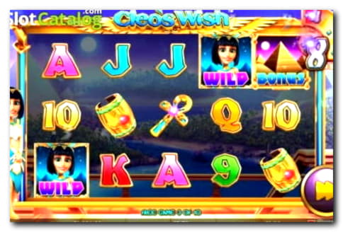 €500 Free Casino Tournament at Red Bet Casino