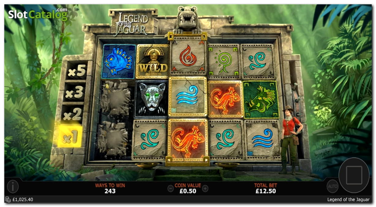 €130 Casino tournaments freeroll at Challenge Casino