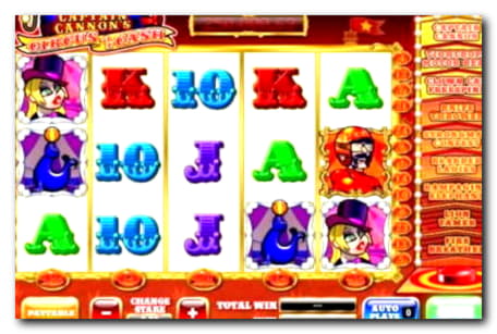 95 Free Spins at 888 Casino
