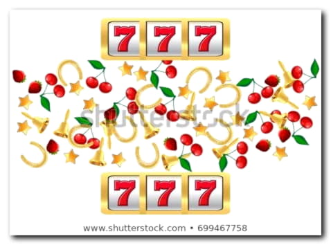 245% First Deposit Bonus at Liberty Slots Casino