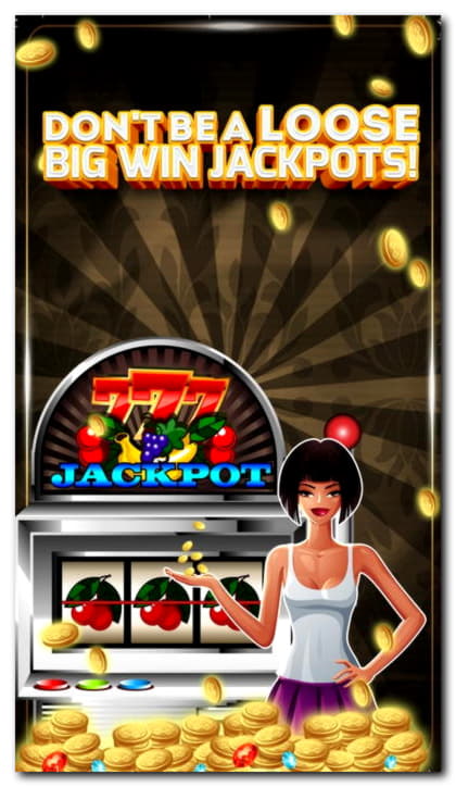 88 Free Spins no deposit at Miamidice Casino