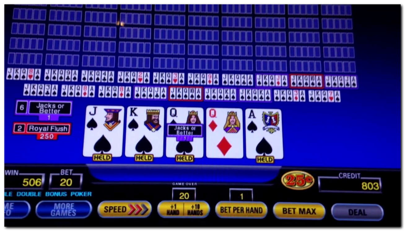 255% casino match bonus at Power Spins Casino