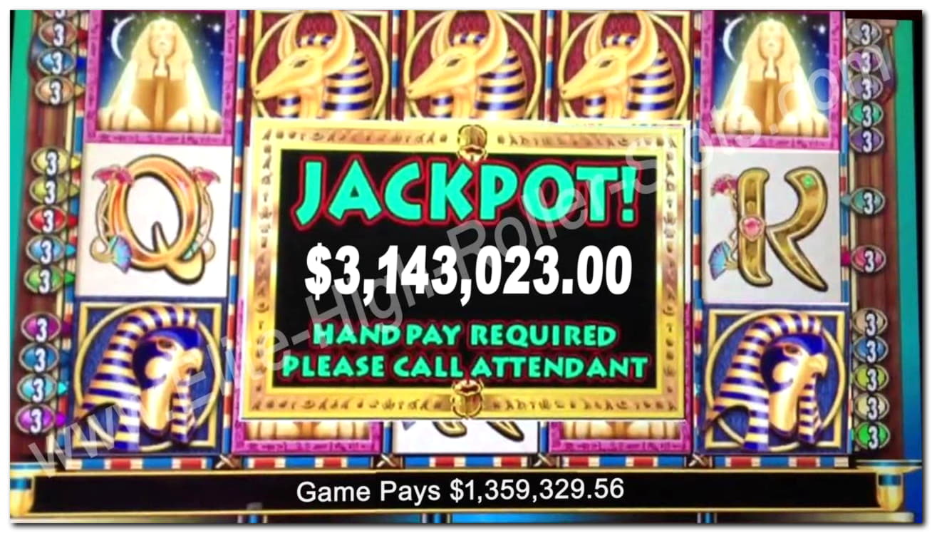 EUR 222 Online Casino Tournament at Zet Casino