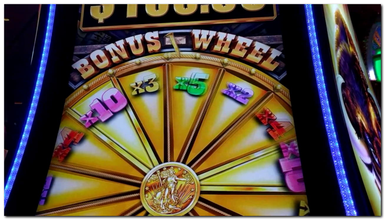 $995 Tournament at Slots Heaven Casino