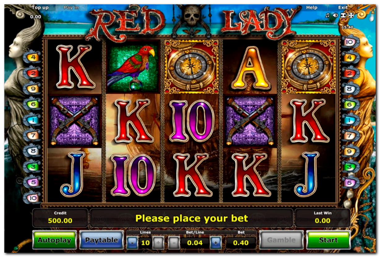 145 Free Casino Spins at Miamidice Casino