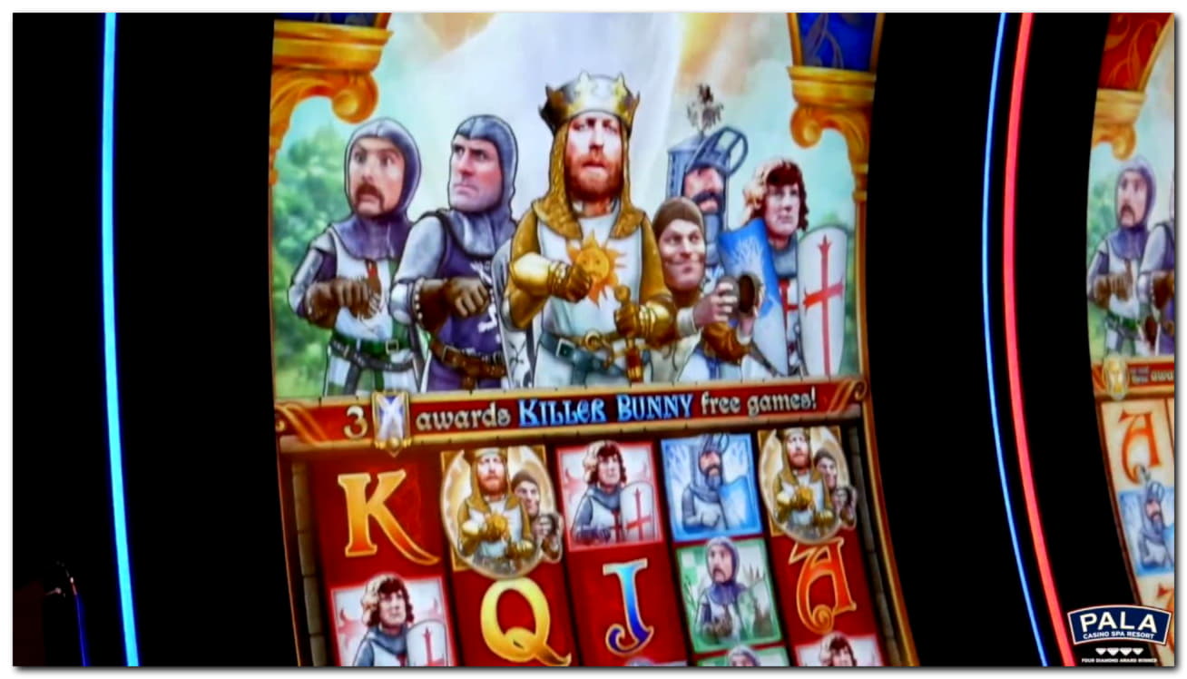 220% Match bonus casino at Dubai Casino Online