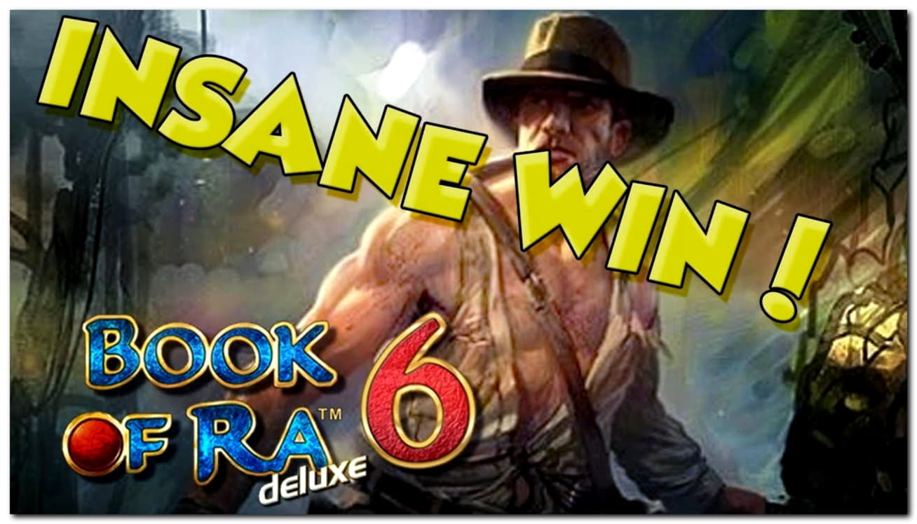 £3255 No deposit bonus casino at Power Spins Casino